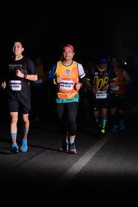 BIB: 42758, 84086
                            <button type="button" onclick="openModal(10348453)" class="btn btn-primary btn-sm float-right btn-popup" data-toggle="modal" data-target=".modal-high-quality">
                        <i class="fas fa-shopping-cart"></i> Add to Cart
                    </button>
                                            <button type="button" onclick="isThisMe(10348453, true)" class="btn btn-success btn-sm float-right btn-popup btn-isme hidden" data-toggle="tooltip" data-placement="bottom" title="นี่คือรูปของคุณใช่ไหม คลิกที่นี่เพื่อเอาเข้าอัลบั้ม">
                        <i class="fas fa-plus"></i> Add to album
                    </button>
                    <button type="button" onclick="isThisMe(10348453, false)" class="btn btn-warning btn-sm float-right btn-popup btn-isnotme hidden">
                        <i class="fas fa-ban"></i> Remove from album
                    </button>